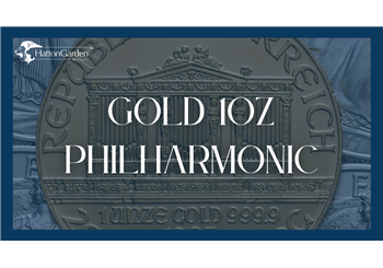 Austrian Gold Philharmonics