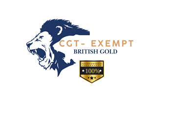 Understanding CGT-Exempt Gold: What You Need to Know About Tax-Free Investing