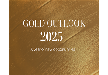 2025, IS THIS THE YEAR TO BUY GOLD WITH HATTON GARDEN METALS? 