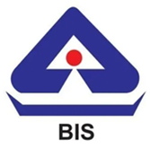 BIS