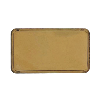 Best Value 1 Oz Gold Bar Umicore