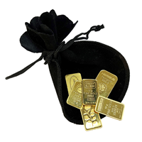 Best Value 10g Gold Bar